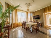 Продажа дома Шато Соверен 750 м² Новорижское шоссе - 436964 - foto_sr
