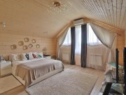 Продажа дома Николина Поляна 341 м² Ильинское шоссе - 579259 - foto_br2