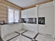 Продажа дома Николина Поляна 341 м² Ильинское шоссе - 579260 - foto_bs