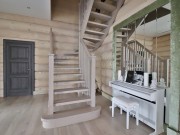 Продажа дома Николина Поляна 341 м² Ильинское шоссе - 579263 - foto_dr1
