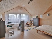 Продажа дома Николина Поляна 341 м² Ильинское шоссе - 579264 - foto_dr2