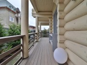 Продажа дома Николина Поляна 341 м² Ильинское шоссе - 579267 - foto_fw