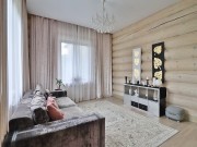 Продажа дома Николина Поляна 341 м² Ильинское шоссе - 579272 - foto_lw
