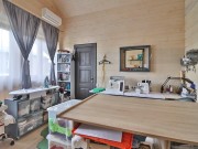 Продажа дома Николина Поляна 341 м² Ильинское шоссе - 579273 - foto_or1