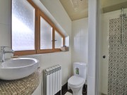 Продажа дома Николина Поляна 341 м² Ильинское шоссе - 579274 - foto_or2