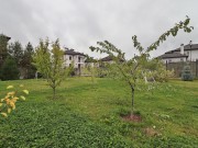 Продажа дома Николина Поляна 341 м² Ильинское шоссе - 579275 - foto_or3