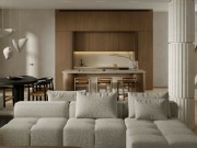 Продажа дома Академические дачи 330 м² Рублево-Успенское шоссе - 579917 - foto_br1