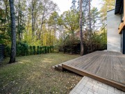 Продажа дома Академические дачи 330 м² Рублево-Успенское шоссе - 579919 - foto_bs
