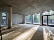 Продажа дома Академические дачи 330 м² Рублево-Успенское шоссе - 579920 - foto_bw