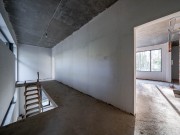 Продажа дома Академические дачи 330 м² Рублево-Успенское шоссе - 579921 - foto_dr1