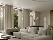 Продажа дома Академические дачи 330 м² Рублево-Успенское шоссе - 579922 - foto_dr2