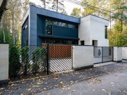 Продажа дома Академические дачи 330 м² Рублево-Успенское шоссе - 579924 - foto_fw