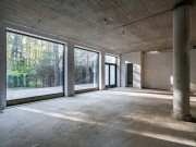 Продажа дома Академические дачи 330 м² Рублево-Успенское шоссе - 579925 - foto_lr1