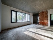 Продажа дома Академические дачи 330 м² Рублево-Успенское шоссе - 579926 - foto_lr2