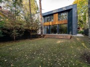 Продажа дома Академические дачи 330 м² Рублево-Успенское шоссе - 579927 - foto_ls
