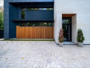 Продажа дома Академические дачи 330 м² Рублево-Успенское шоссе - 579928 - foto_lw