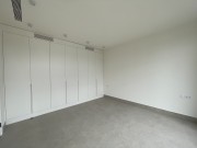 Аренда дома Поздняково 277 м² Новорижское шоссе - 511527 - foto_br2