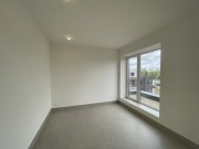Аренда дома Поздняково 277 м² Новорижское шоссе - 511528 - foto_cr