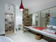 Аренда дома Липка 300 м² Новорижское шоссе - 540101 - foto_br2