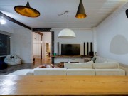 Аренда дома Липка 300 м² Новорижское шоссе - 540104 - foto_dr1