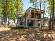 Продажа дома Зайцево Парк 319 м² Минское шоссе - 354522 - foto_fw