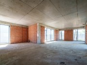 Продажа дома Зайцево Парк 319 м² Минское шоссе - 354524 - foto_lr2