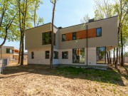 Продажа дома Зайцево Парк 319 м² Минское шоссе - 354525 - foto_ls
