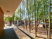 Продажа дома Зайцево Парк 363 м² Минское шоссе - 575471 - foto_bw