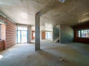 Продажа дома Зайцево Парк 363 м² Минское шоссе - 575473 - foto_dr2