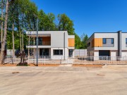 Продажа дома Зайцево Парк 363 м² Минское шоссе - 575475 - foto_fw