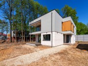 Продажа дома Зайцево Парк 363 м² Минское шоссе - 575476 - foto_ls