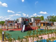 Продажа дома Зайцево Парк 363 м² Минское шоссе - 575477 - foto_or1