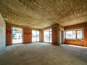 Продажа дома Зайцево Парк 363 м² Минское шоссе - 575482 - foto_br2