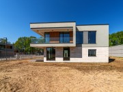 Продажа дома Зайцево Парк 363 м² Минское шоссе - 575483 - foto_bs