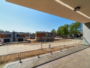 Продажа дома Зайцево Парк 363 м² Минское шоссе - 575484 - foto_bw