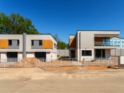 Продажа дома Зайцево Парк 363 м² Минское шоссе - 575486 - foto_fw