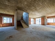 Продажа дома Зайцево Парк 363 м² Минское шоссе - 575487 - foto_lr1