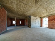 Продажа дома Зайцево Парк 363 м² Минское шоссе - 575488 - foto_lr2