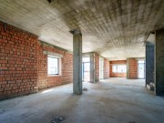 Продажа дома Зайцево Парк 363 м² Минское шоссе - 575494 - foto_br1