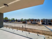 Продажа дома Зайцево Парк 363 м² Минское шоссе - 575497 - foto_bw
