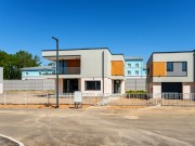 Продажа дома Зайцево Парк 363 м² Минское шоссе - 575500 - foto_ls