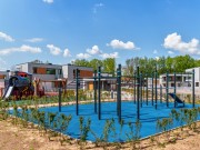 Продажа дома Зайцево Парк 363 м² Минское шоссе - 575502 - foto_or2
