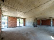 Продажа дома Зайцево Парк 363 м² Минское шоссе - 575503 - foto_sr
