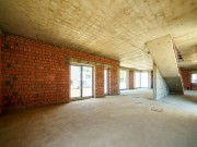 Продажа дома Зайцево Парк 356 м² Минское шоссе - 575533 - foto_br1
