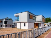 Продажа дома Зайцево Парк 356 м² Минское шоссе - 575538 - foto_fw