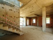 Продажа дома Зайцево Парк 356 м² Минское шоссе - 575540 - foto_lr2