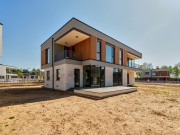 Продажа дома Зайцево Парк 356 м² Минское шоссе - 575541 - foto_ls