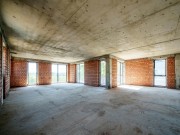 Продажа дома Зайцево Парк 319 м² Минское шоссе - 575545 - foto_br2