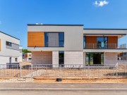 Продажа дома Зайцево Парк 319 м² Минское шоссе - 575549 - foto_fw