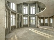 Продажа дома Александрово 300 м² Новорижское шоссе - 566118 - foto_bs